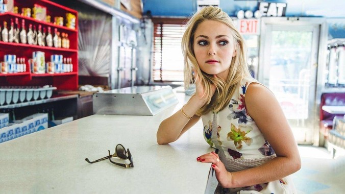 程序员空闲时间应该继续卷技术，还是找其他副业？